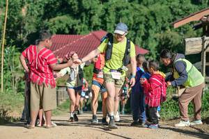 BIB: 
                            <button type="button" onclick="openModal(26694099)" class="btn btn-primary btn-sm float-right btn-popup" data-toggle="modal" data-target=".modal-high-quality">
                        <i class="fas fa-shopping-cart"></i> Add to Cart
                    </button>
                                            <button type="button" onclick="isThisMe(26694099, true)" class="btn btn-success btn-sm float-right btn-popup btn-isme hidden" data-toggle="tooltip" data-placement="bottom" title="นี่คือรูปของคุณใช่ไหม คลิกที่นี่เพื่อเอาเข้าอัลบั้ม">
                        <i class="fas fa-plus"></i> Add to album
                    </button>
                    <button type="button" onclick="isThisMe(26694099, false)" class="btn btn-warning btn-sm float-right btn-popup btn-isnotme hidden">
                        <i class="fas fa-ban"></i> Remove from album
                    </button>